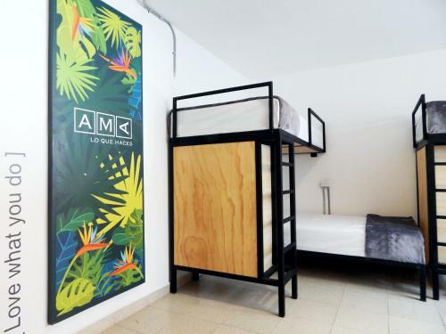 Serendipity Hostel Boutique