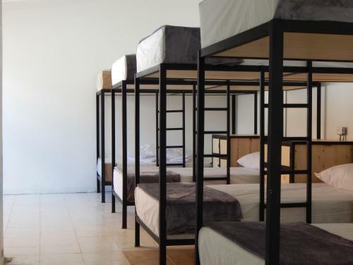 Serendipity Hostel Boutique