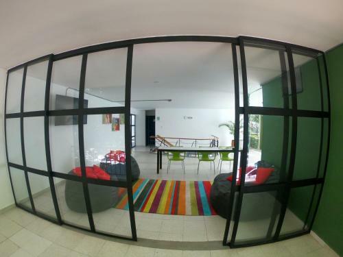 Serendipity Hostel Boutique