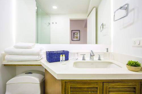 Apartamento Gorgeous Split Level Home In Provenza