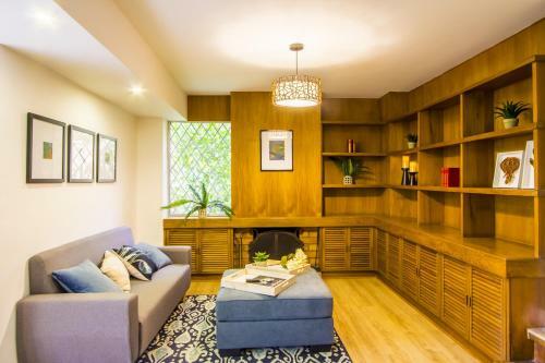 Apartamento Gorgeous Split Level Home In Provenza
