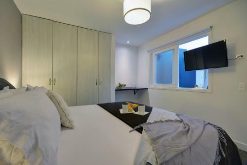 Apartamento Oasis Del Poblado By Lifeafar