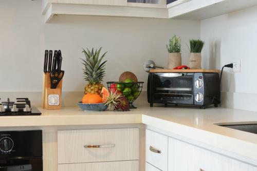 Apartamento Oasis Del Poblado By Lifeafar