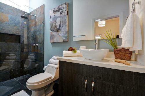 Apartamento Oasis Del Poblado By Lifeafar