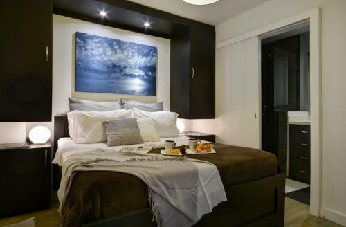 Apartamento Oasis Del Poblado By Lifeafar