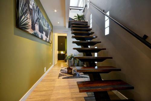 Apartamento Oasis Del Poblado By Lifeafar