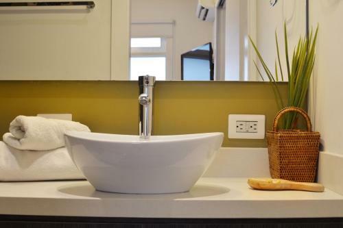 Apartamento Oasis Del Poblado By Lifeafar