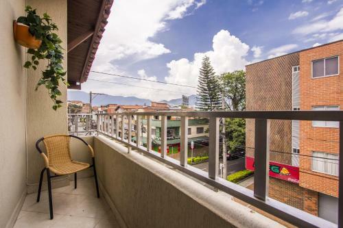 Apartamento Relaxing & Spacious Fully Equipped Oasis