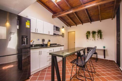 Apartamento Relaxing & Spacious Fully Equipped Oasis