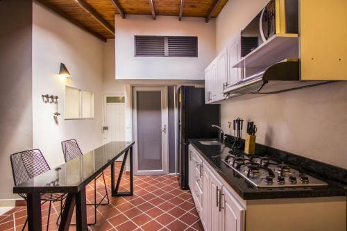 Apartamento Relaxing & Spacious Fully Equipped Oasis
