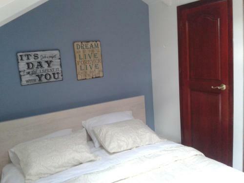 Apartamento Charming House In Trendy Area