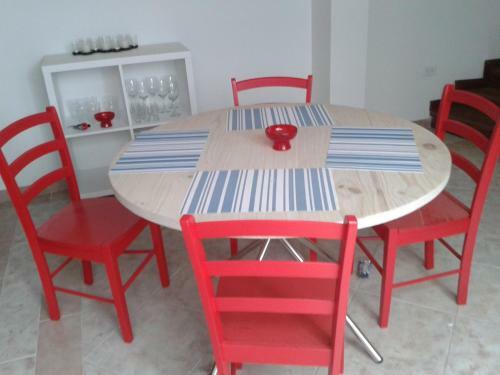 Apartamento Charming House In Trendy Area