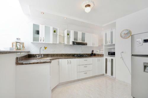 Apartamento Charming House In Trendy Area