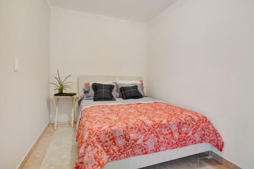 Apartamento Charming House In Trendy Area