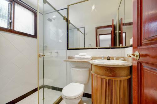 Apartamento Charming House In Trendy Area