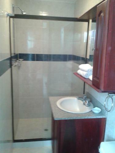 Apartamento Charming House In Trendy Area