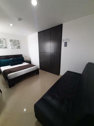Hotel Medell�n Gold