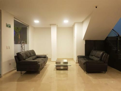 Hotel Medell�n Gold