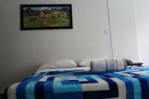 Hotel Manager Obelisk