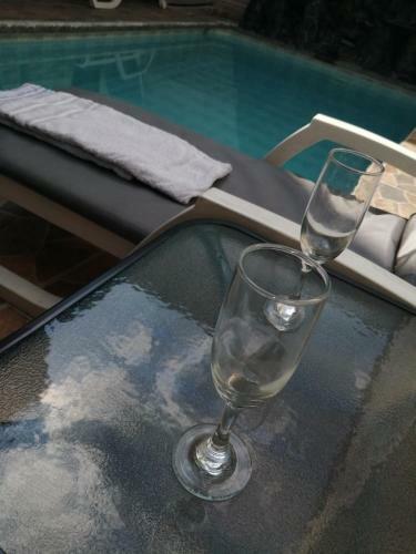 Hotel Colores Boutique