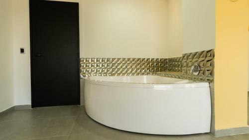 Mandala Hotel Medellin