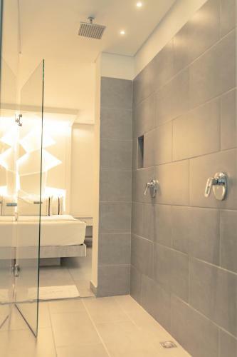 Mandala Hotel Medellin