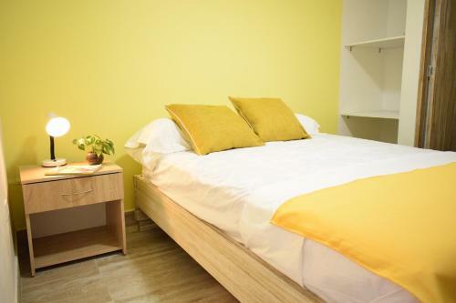 Hotel Boutique Malaki