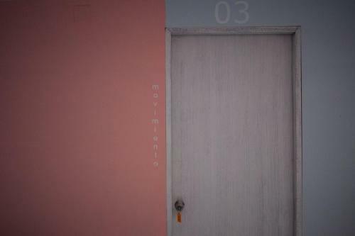 Hotel Boutique Malaki