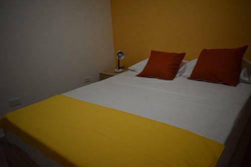Hotel Boutique Malaki