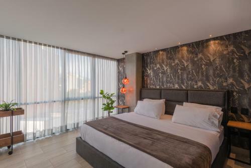 Hotel Vpv Suites