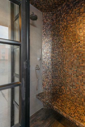 Hotel Vpv Suites