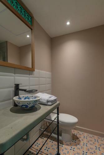 Albergue Masaya Medellin