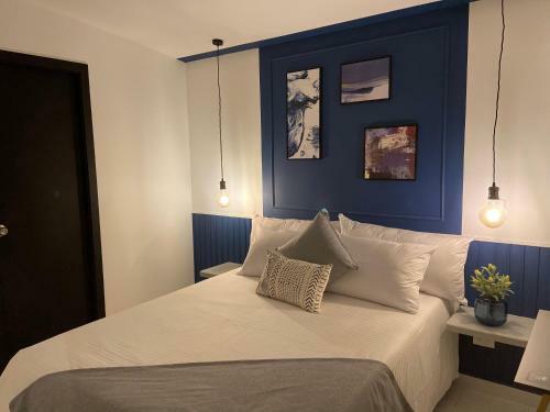 Hotel Moet