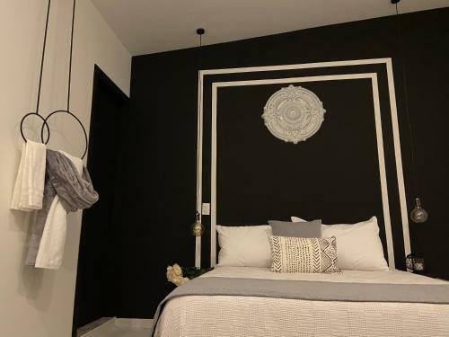 Hotel Moet