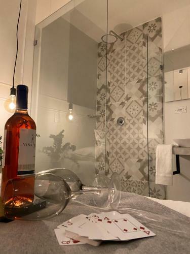 Hotel Moet