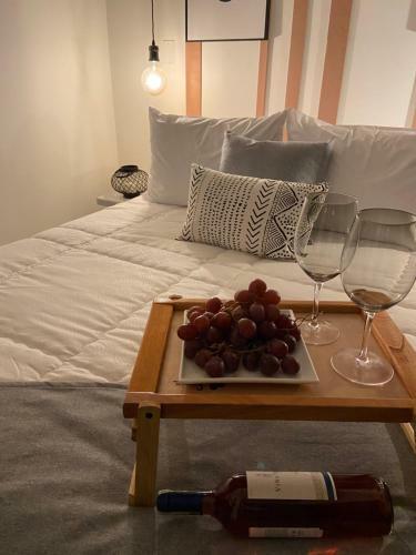 Hotel Moet