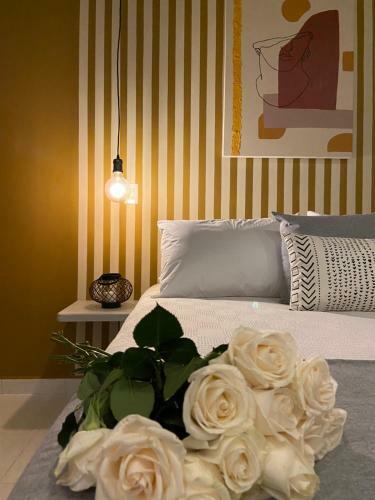 Hotel Moet