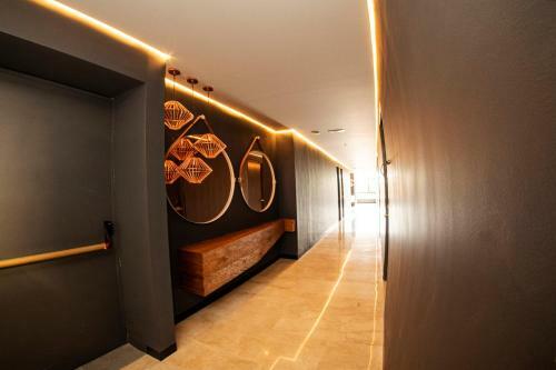 Hotel Cavalta