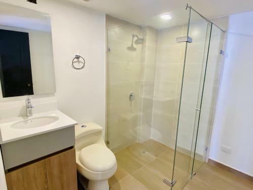 Casa Santaf� - Coliving Hotel