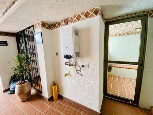 Casa Santaf� - Coliving Hotel