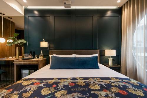 Hotel Marquee Medell�n