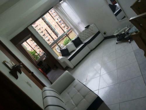 E-star Coliving