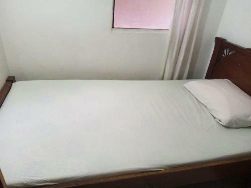 E-star Coliving