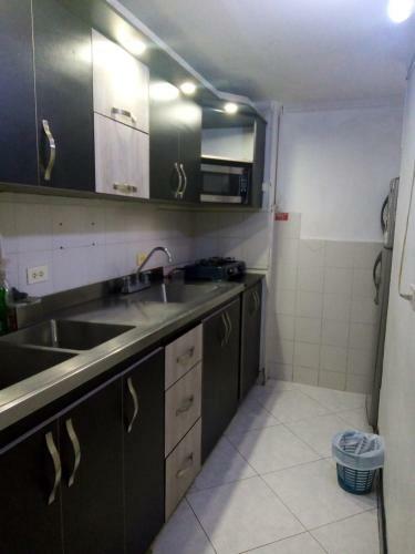 E-star Coliving