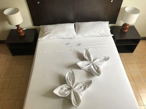 Hotel San Nicol�s Plaza