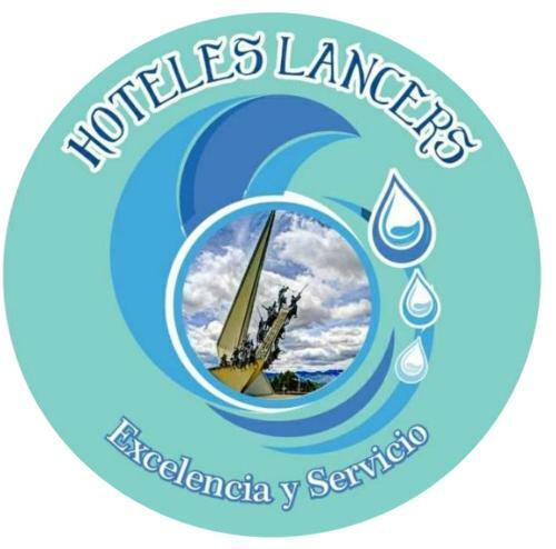 Hoteles Lancers
