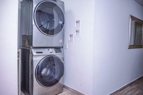 Apartamento Miracle