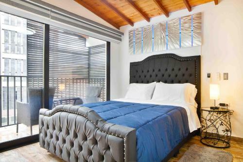 Apartamento Miracle