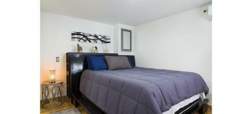 Apartamento Miracle