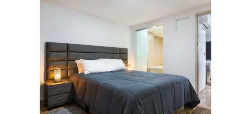 Apartamento Miracle